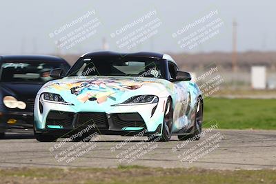 media/Jan-10-2026-Turn8 Trackdays (Sat) [[448b66da83]]/Purple/Session 1 (Sweeper)/